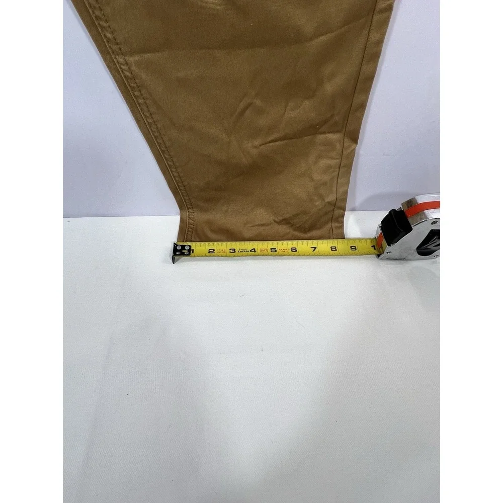 Men's Levis 541 Regular Taper Stretch‎ Jeans W36xL30
